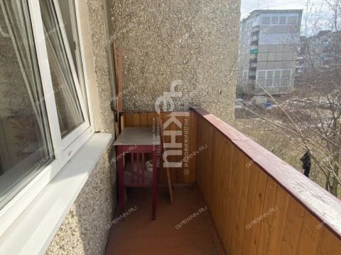 3-komnatnaya-ul-mineeva-d-31 фото