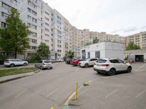 3-komnatnaya-ul-berezovskaya-d-96 фото