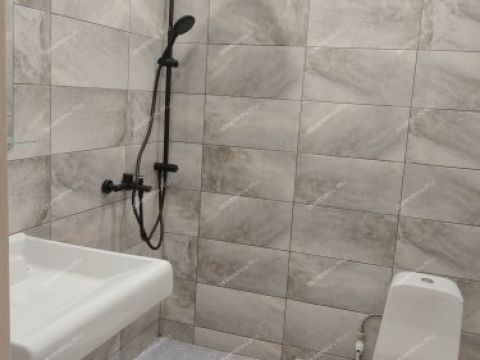 kvartira-studiya-ul-strazh-revolyucii-d-17 фото