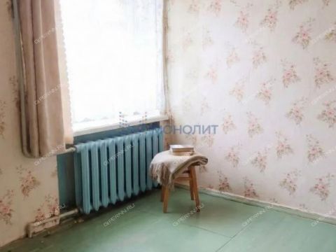 3-komnatnaya-sh-moskovskoe-d-86 фото