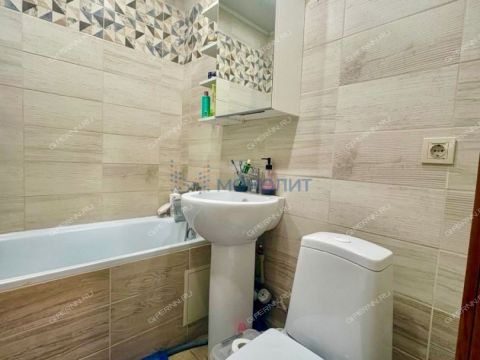 1-komnatnaya-ul-imeni-generala-ivlieva-d-32-k3 фото