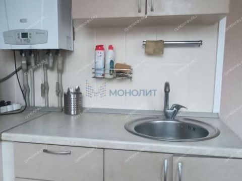 3-komnatnaya-ul-novosovetskaya-d-4 фото