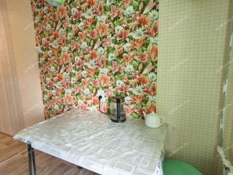 1-komnatnaya-ul-dyakonova-d-22 фото