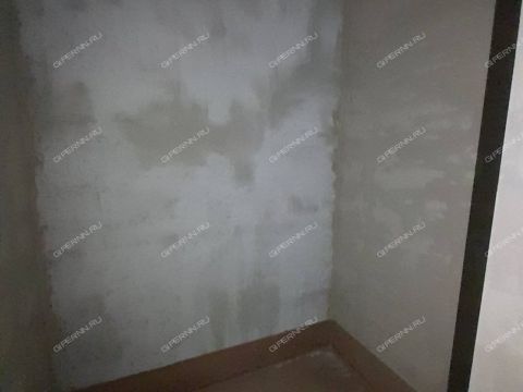 1-komnatnaya-ul-vaneeva-d-40a фото