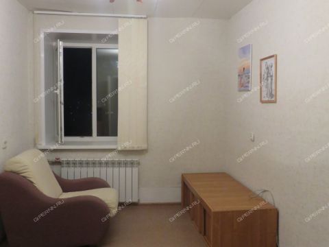 2-komnatnaya-ul-marshala-golovanova-d-71 фото