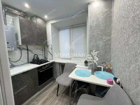 1-komnatnaya-ul-bolotnikova-d-7 фото