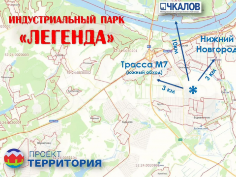 derevnya-shumilovo-bogorodskiy-municipalnyy-okrug фото