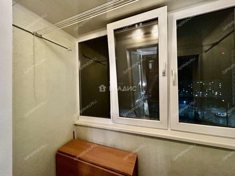 двухкомнатная квартира на Медицинской улице дом 13