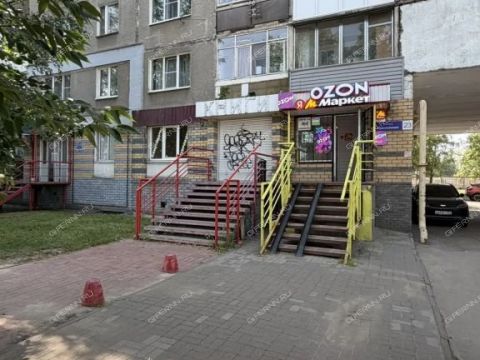 ul-krasnodoncev-d-23 фото