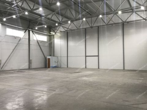 ul-shekspira-d-10 фото