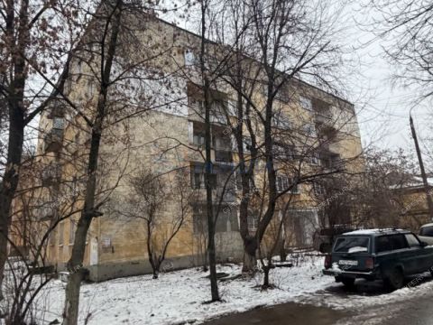 kvartira-studiya-ul-volskaya-d-10 фото