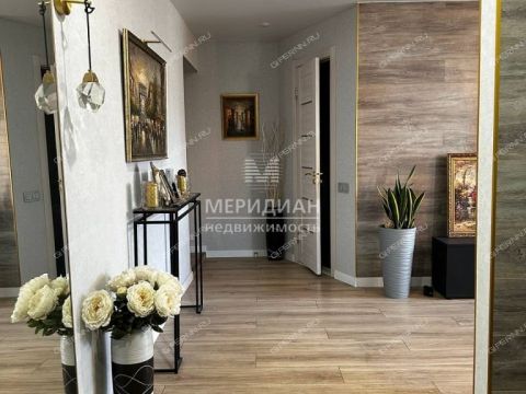 3-komnatnaya-ul-maksima-gorkogo-d-144 фото