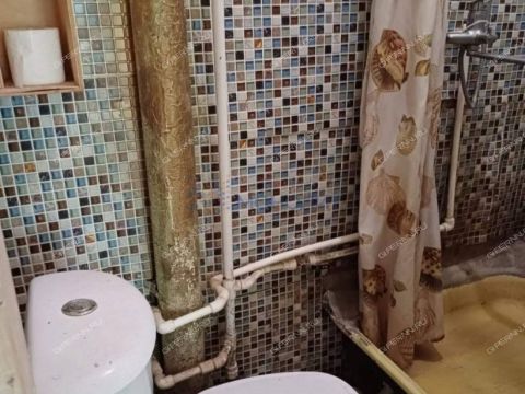 1-komnatnaya-ul-paskalya-d-3 фото