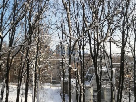 1-komnatnaya-b-r-60-letiya-oktyabrya-d-4 фото