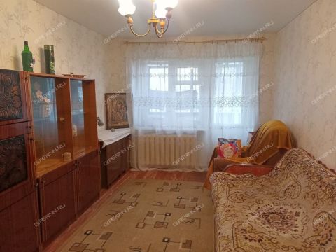 2-komnatnaya-gorod-vyksa-gorodskoy-okrug-vyksa фото