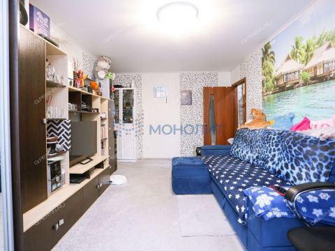 2-komnatnaya-ul-chernyahovskogo-d-18 фото