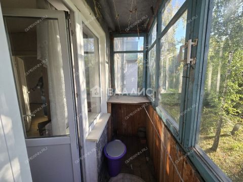 2-komnatnaya-prosp-lenina-d-24 фото