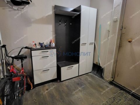 3-komnatnaya-ul-snezhnaya-d-23 фото