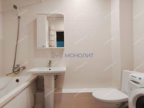 1-komnatnaya-ul-romantikov-d-11 фото