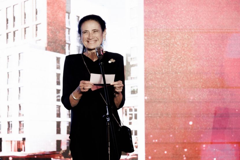 Фото: domostroynn.ru