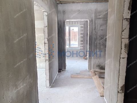 kottedzh-gorod-bor-gorodskoy-okrug-bor фото