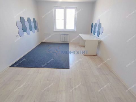 3-komnatnaya-prosp-korablestroiteley-d-60 фото