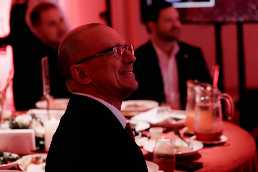 Фото: domostroynn.ru