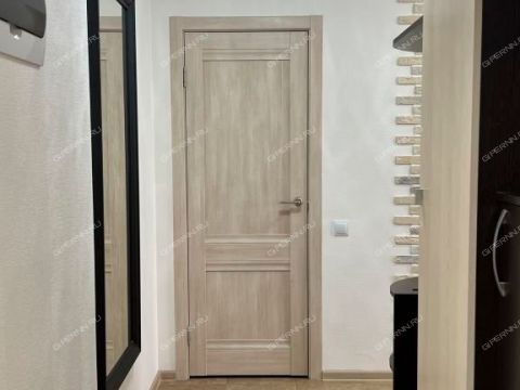 1-komnatnaya-ul-mashinnaya-d-29 фото