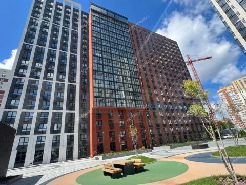 ul-2-ya-oranzhereynaya-d-4-k-a фото