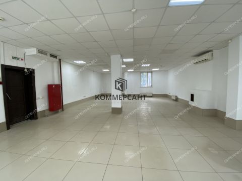 ul-varvarskaya-d-27 фото