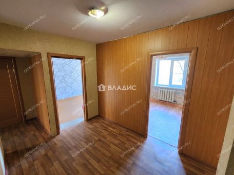 3-komnatnaya-ul-premudrova-d-10-k1 фото