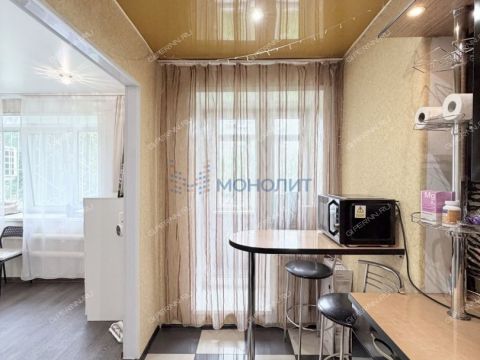 1-komnatnaya-prosp-busygina-d-47a фото