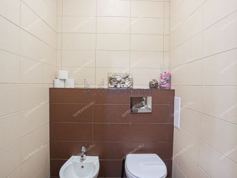 2-komnatnaya-ul-respublikanskaya-d-43-k5 фото