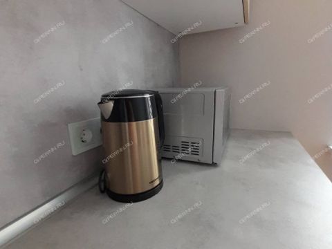 3-komnatnaya-ul-marshala-bagramyana-d-4 фото