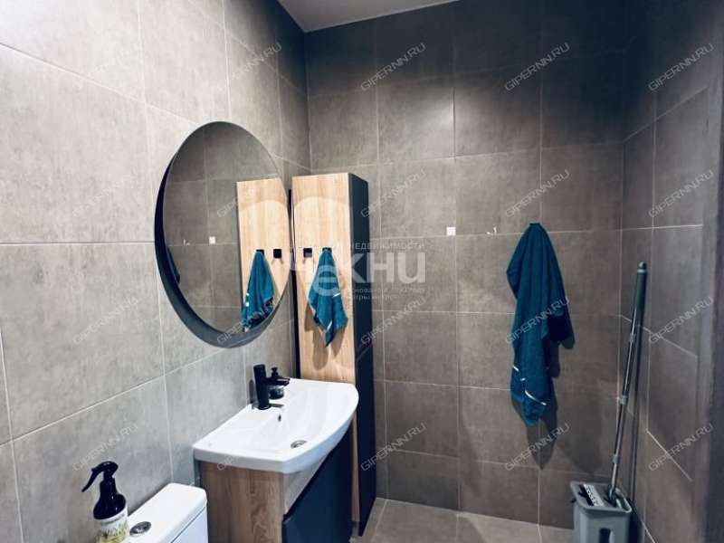 дом на Ахматовой село Каменки