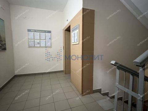 2-komnatnaya-ul-dunaeva-d-8 фото