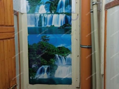 3-komnatnaya-ul-marshala-zhukova-d-21 фото