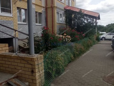 1-komnatnaya-ul-uchitelskaya-d-12 фото