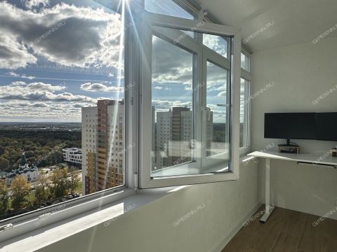 2-komnatnaya-ul-cvetochnaya-d-12-k3 фото