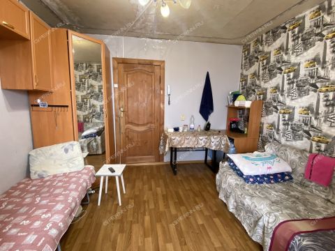 ul-zelenodolskaya-d-54 фото