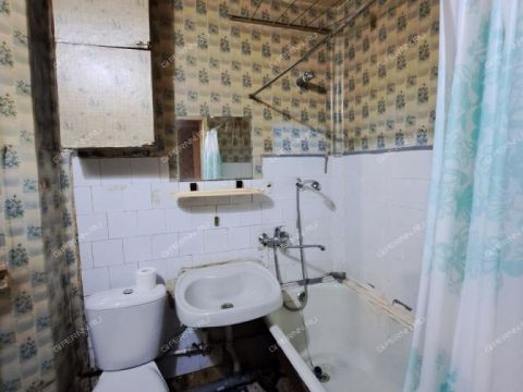 2-komnatnaya-prosp-lenina-d-47-2 фото