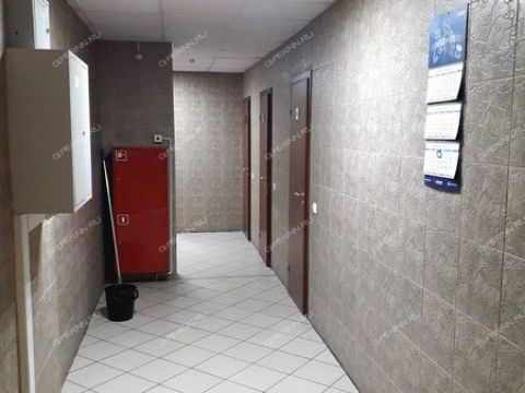 mira-b-r-d-3 фото