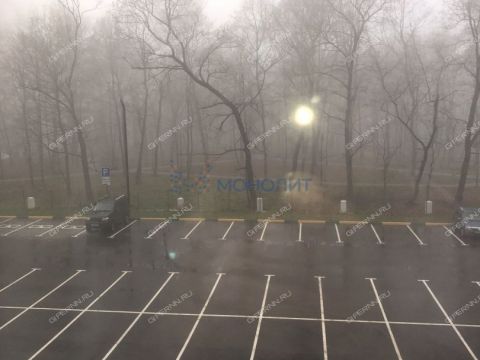 3-komnatnaya-ul-rodionova-d-31 фото