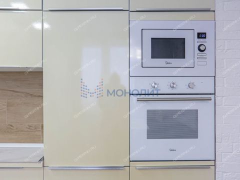 1-komnatnaya-ul-marshala-bagramyana-d-2 фото