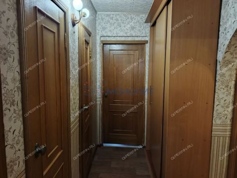 3-komnatnaya-ul-ispolkoma-d-7 фото