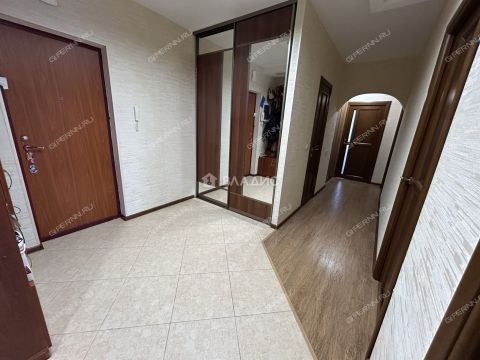 3-komnatnaya-ul-yanki-kupaly-d-42 фото