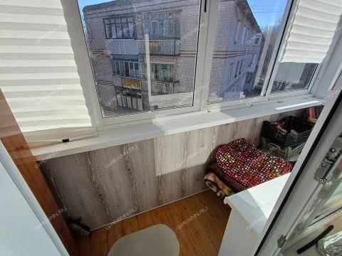 3-komnatnaya-gorod-kstovo-kstovskiy-rayon фото