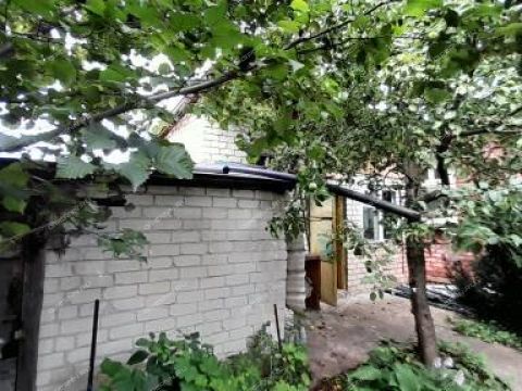 dom-derevnya-koposovo-ul-rovnaya-d-5 фото