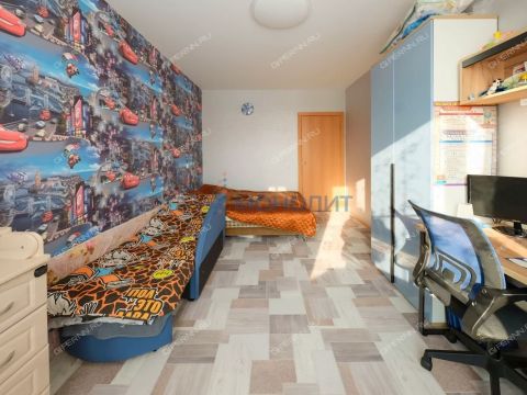 2-komnatnaya-per-kiparisov-d-5 фото