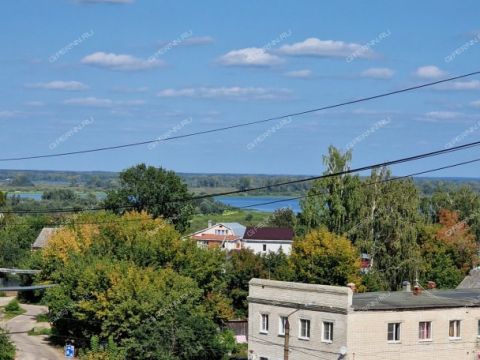 2-komnatnaya-gorod-kstovo-kstovskiy-rayon фото